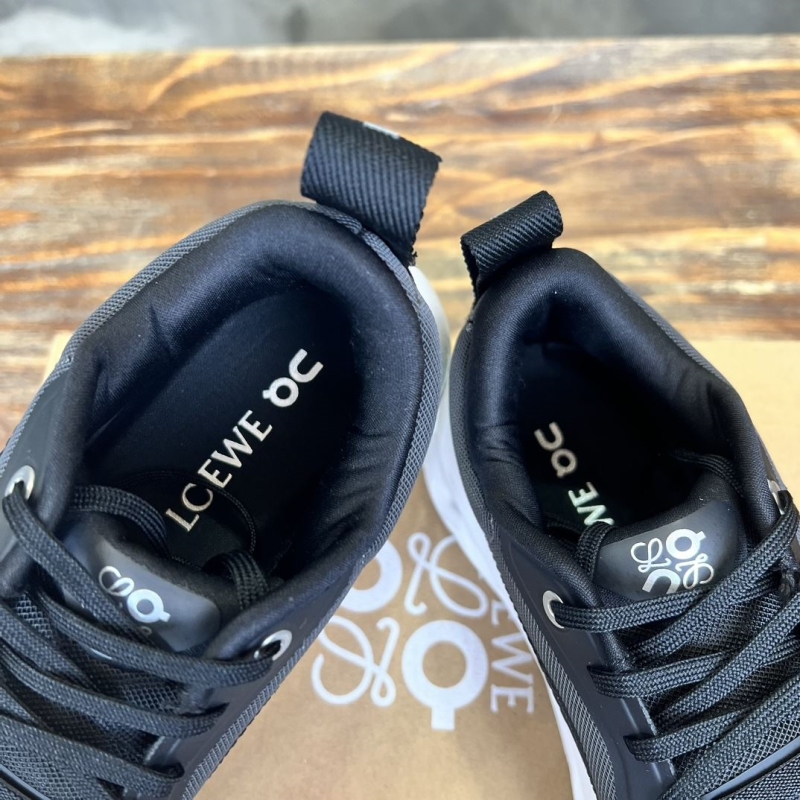 Loewe Sneakers